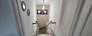Vila F&C