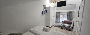 Vila F&C