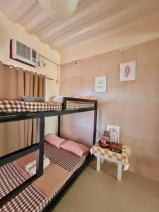 Maru Vibe Studio unit