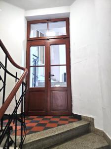 Starowiślna 54 Studios