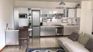 Cozy 2BR Near Gandan