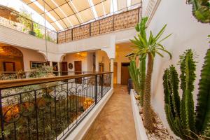 Riad Amskal