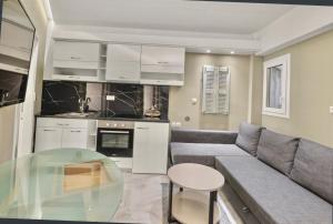 WH Luxury Residence