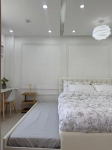 Protifora - Urban Deca Homes Batangas