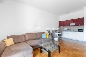 Anatolija Apartment 11