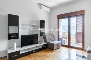 Anatolija Apartment 11
