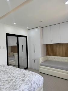 Protifora - Urban Deca Homes Batangas