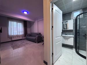 Esenler Suit Otel
