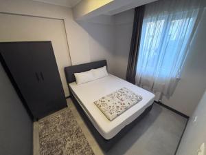 Esenler Suit Otel