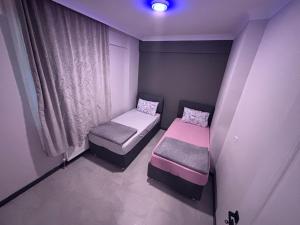 Esenler Suit Otel