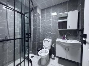 Esenler Suit Otel