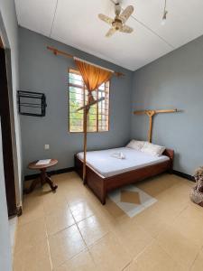 Royal Court Hotel