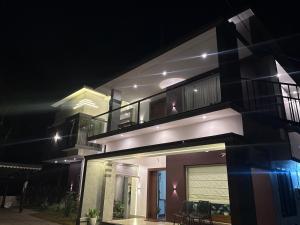 Vijaya Home Stay