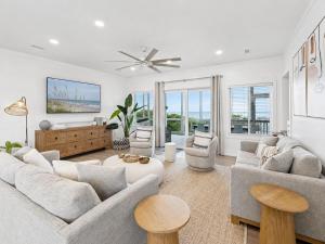 1027 W ASHLEY - OCEANS EYE - OCEANFRONT PRIVATE POOL