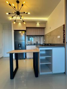 Zona norte cerca al mar Manzanillo dammar