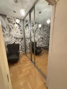 Elegant Apartment Old Town Rycerska