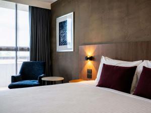 Mercure Sydney St Leonards