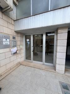 SKY STAR Guest House