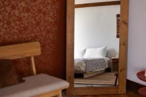 Sea to Summit Retreat