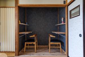 Sea to Summit Retreat