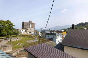 Sea to Summit Retreat