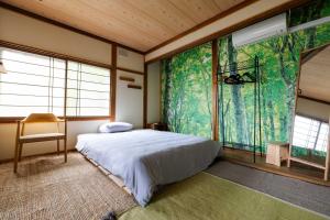 Sea to Summit Retreat