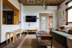 Sea to Summit Retreat