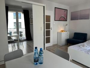 Strzelecka Studio
