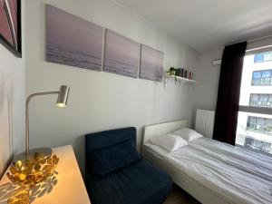 Strzelecka Studio