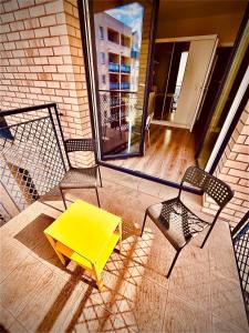 Strzelecka Studio