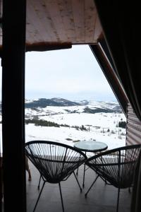 Čarobna Jutra Zlatara 2