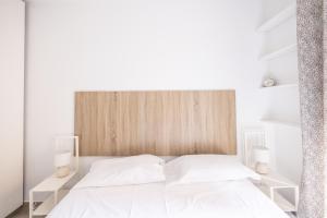 La Casa sul Canale, Bologna by Short Holidays