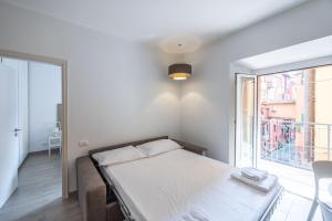 La Casa sul Canale, Bologna by Short Holidays