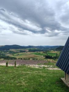 Čarobna Jutra Zlatara 2