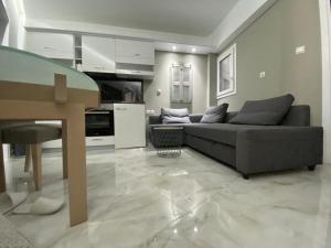 WH Luxury Residence