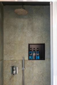 Apt di design a Milano Centro