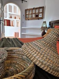 Villa Dar Serenity