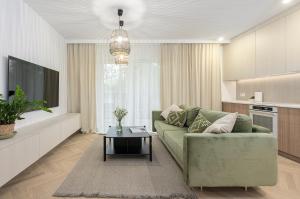 ShortStayPoland Marynin B216