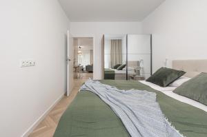 ShortStayPoland Marynin B216