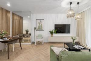 ShortStayPoland Marynin B216