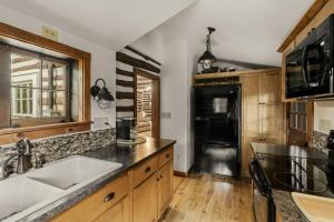 Swatara Log Cabin - Fire Pit - Grill - Cozy Vibe