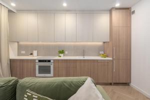 ShortStayPoland Marynin B216