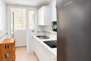 El Médano - Rest Apartment