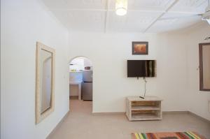 Iliano Villas, Watamu