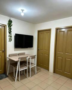 8 spatial by Cassys Haven Two