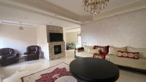 Cosy et chic