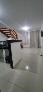 Residencial Peró