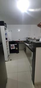 Residencial Peró