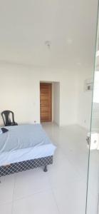Residencial Peró