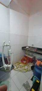 Residencial Peró